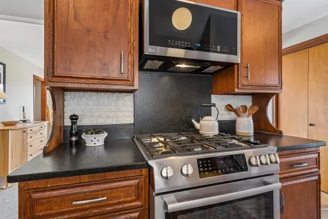 432 Partridge Hill Randolph VT 05060