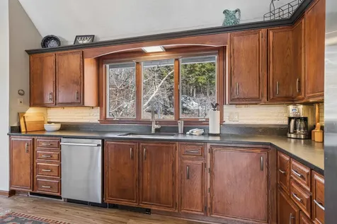 432 Partridge Hill Randolph VT 05060