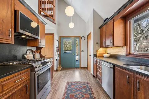 432 Partridge Hill Randolph VT 05060