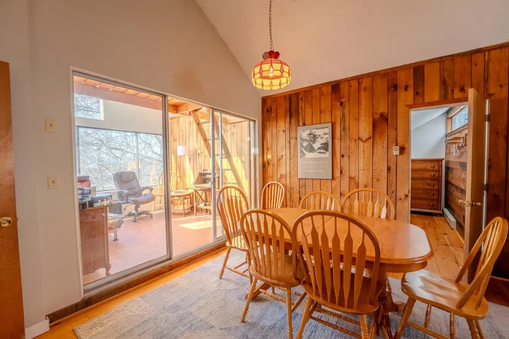 28 Condo Road Campton NH 03223