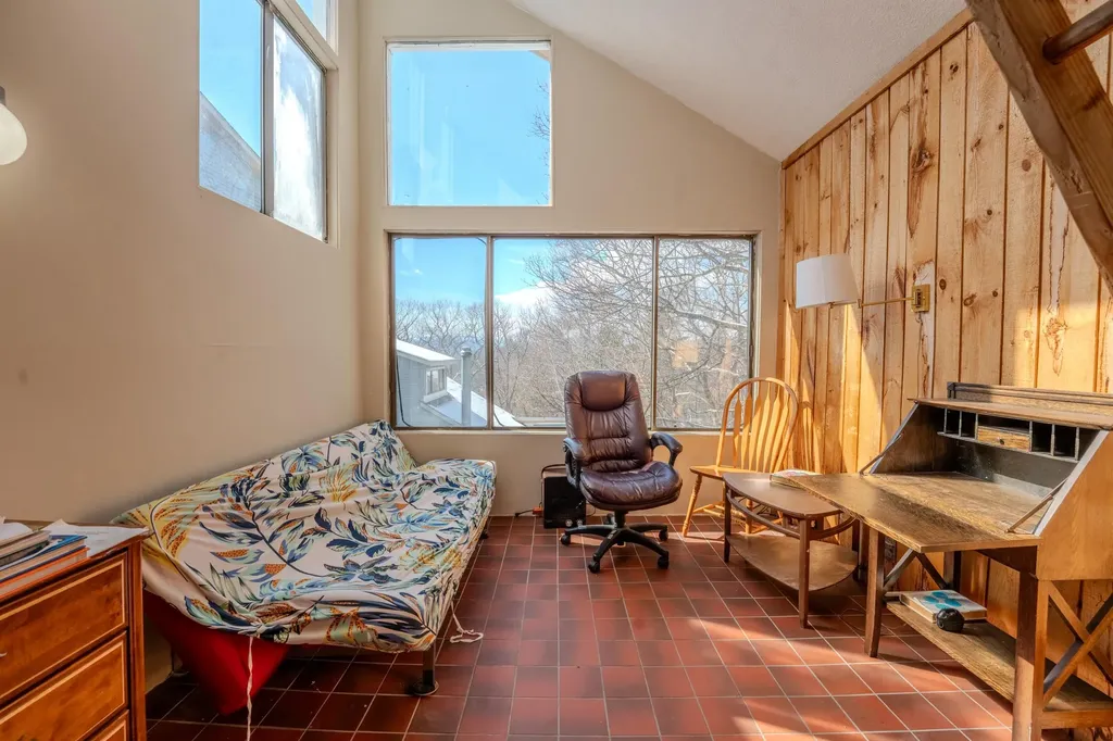 28 Condo Road Campton NH 03223
