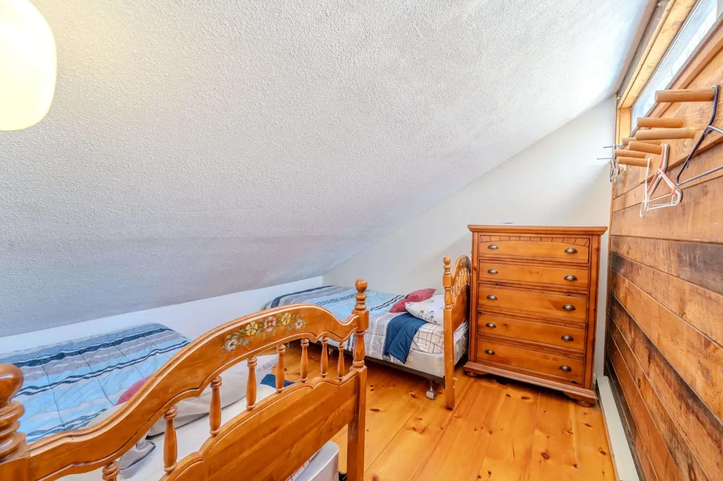 28 Condo Road Campton NH 03223