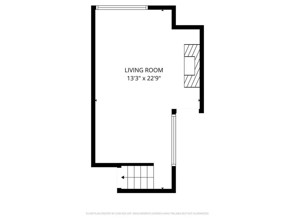 28 Condo Road Campton NH 03223