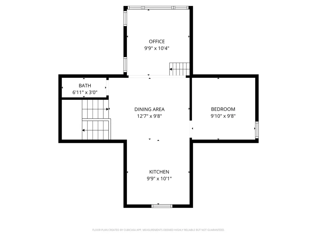 28 Condo Road Campton NH 03223