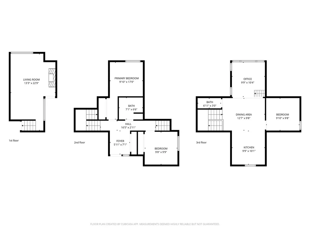 28 Condo Road Campton NH 03223