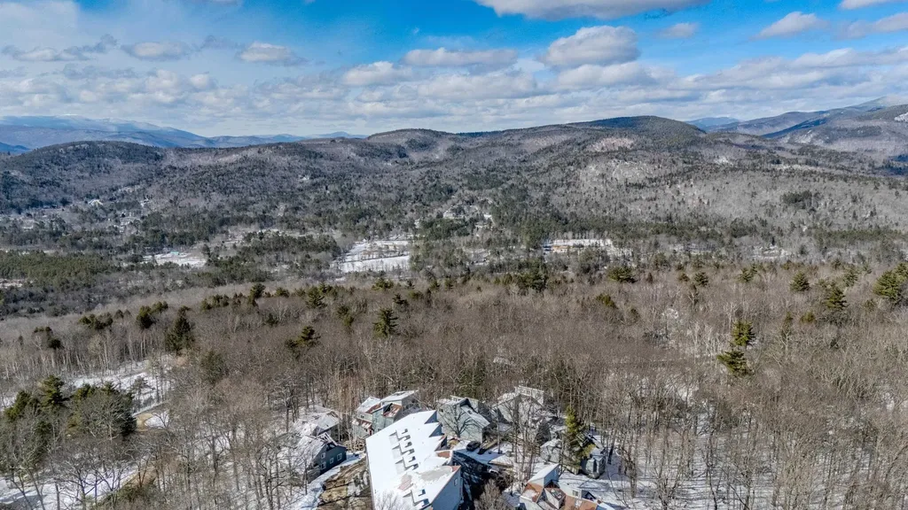 28 Condo Road Campton NH 03223