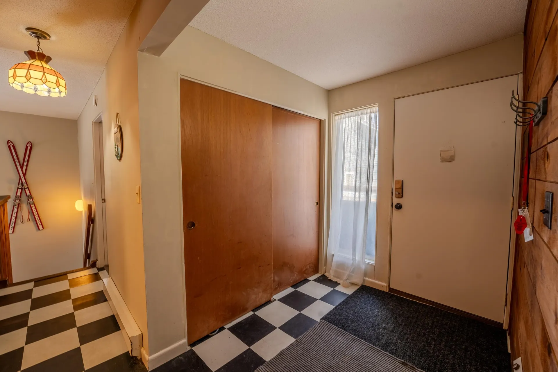 28 Condo Road Campton NH 03223