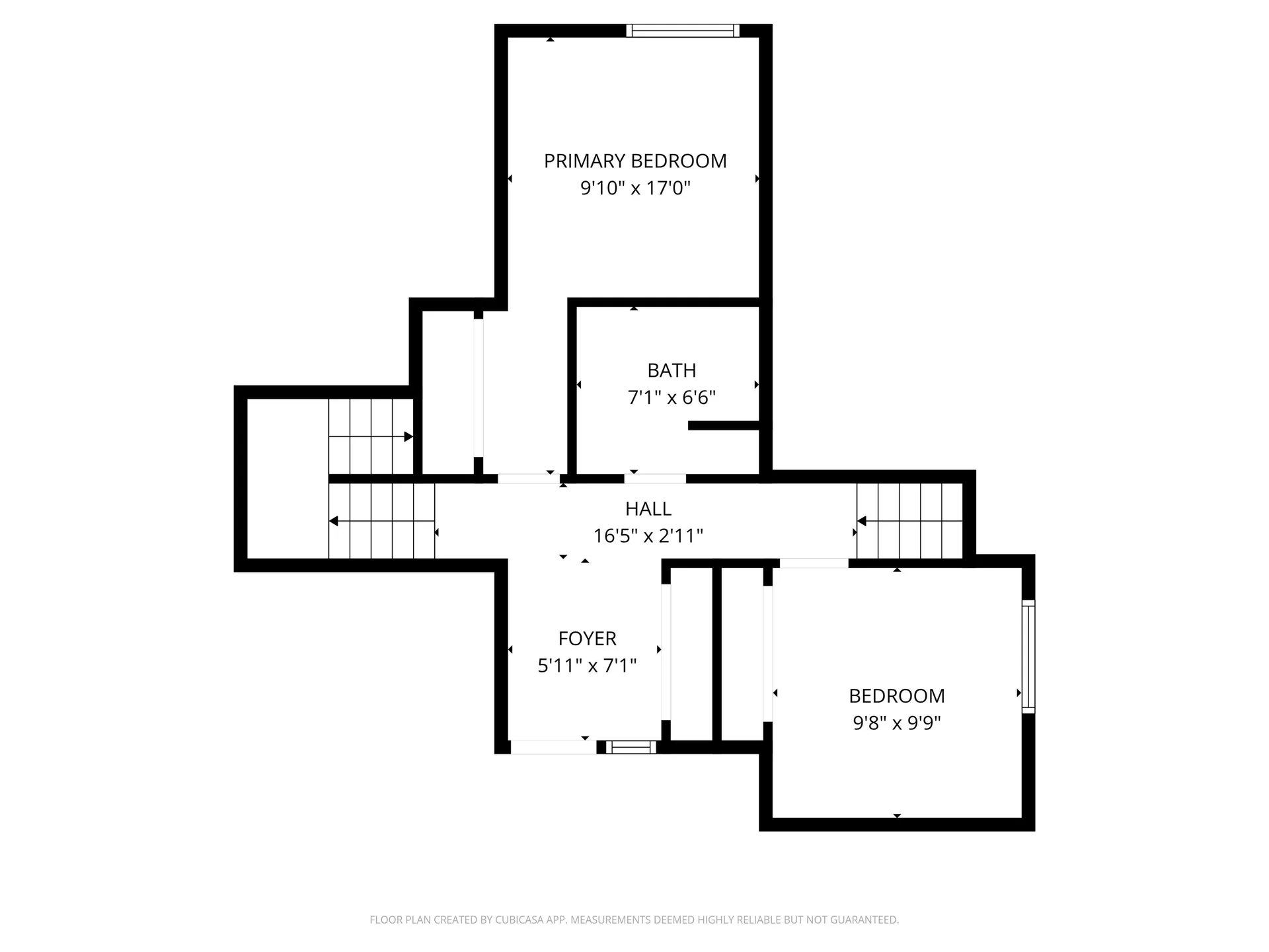 28 Condo Road Campton NH 03223