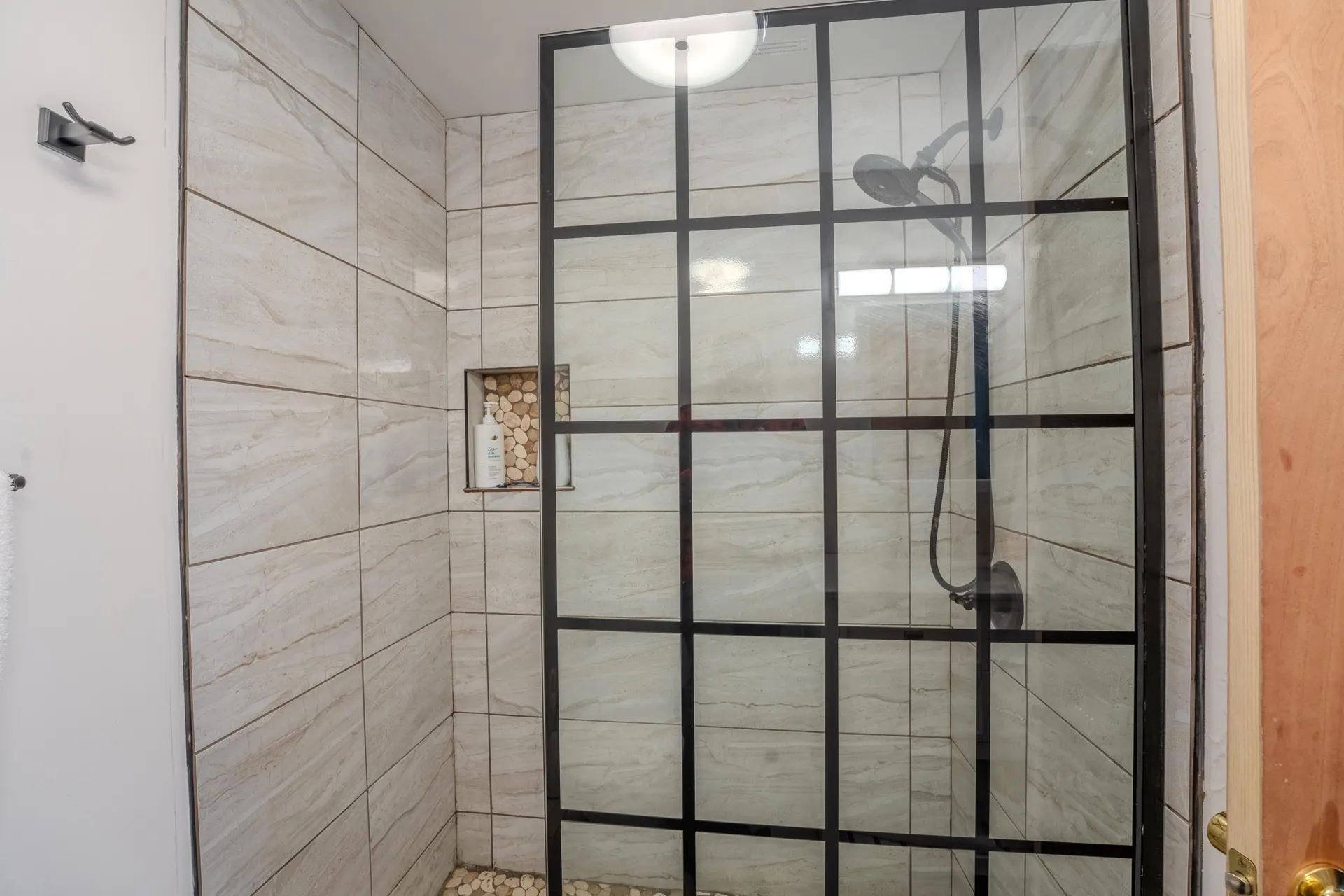 28 Condo Road Campton NH 03223