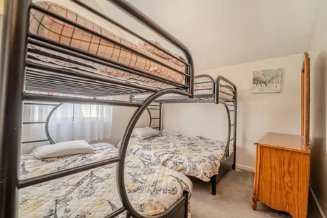 28 Condo Road Campton NH 03223