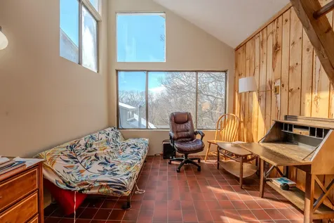 28 Condo Road Campton NH 03223