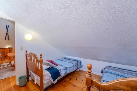 28 Condo Road Campton NH 03223