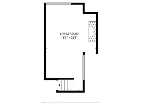 28 Condo Road Campton NH 03223