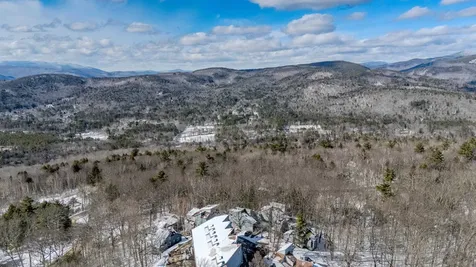 28 Condo Road Campton NH 03223