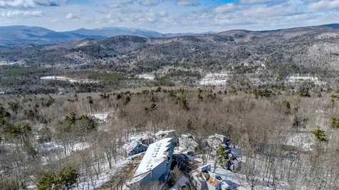 28 Condo Road Campton NH 03223