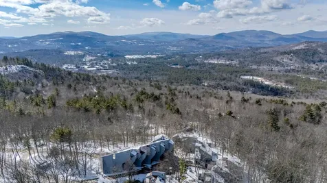 28 Condo Road Campton NH 03223