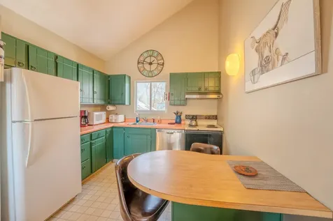 28 Condo Road Campton NH 03223