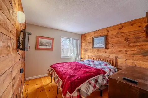 28 Condo Road Campton NH 03223