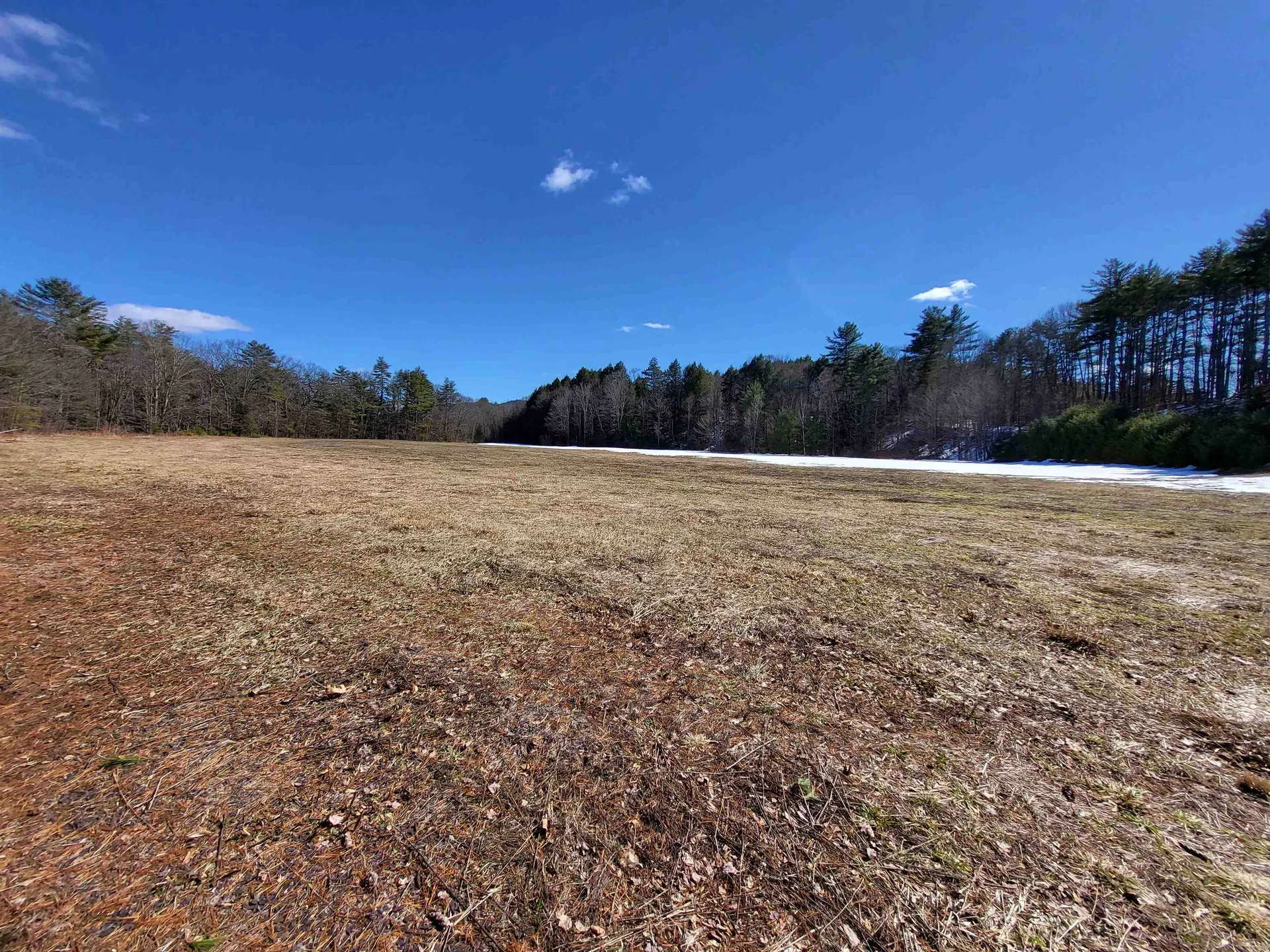 15 Berry Road Alexandria NH 03222