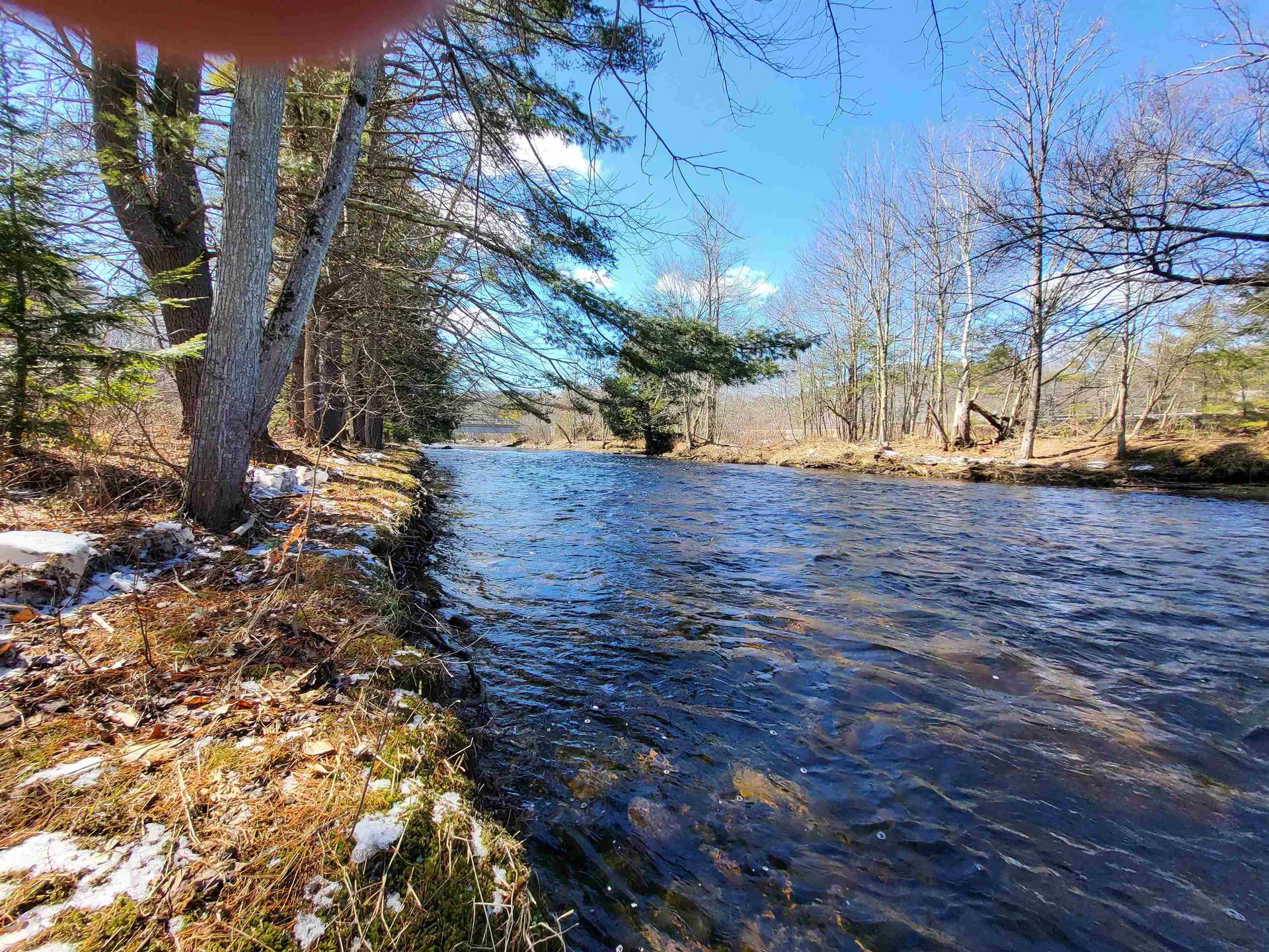 15 Berry Road Alexandria NH 03222