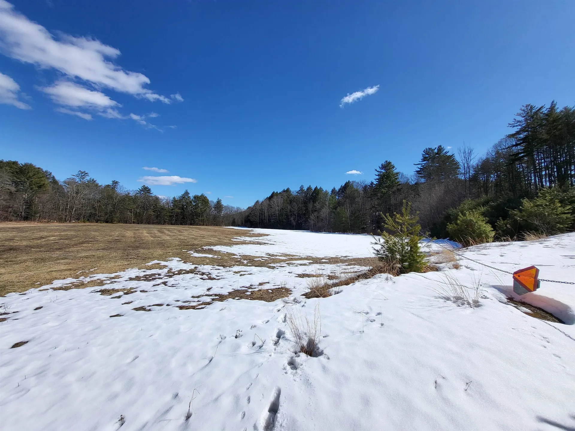 15 Berry Road Alexandria NH 03222