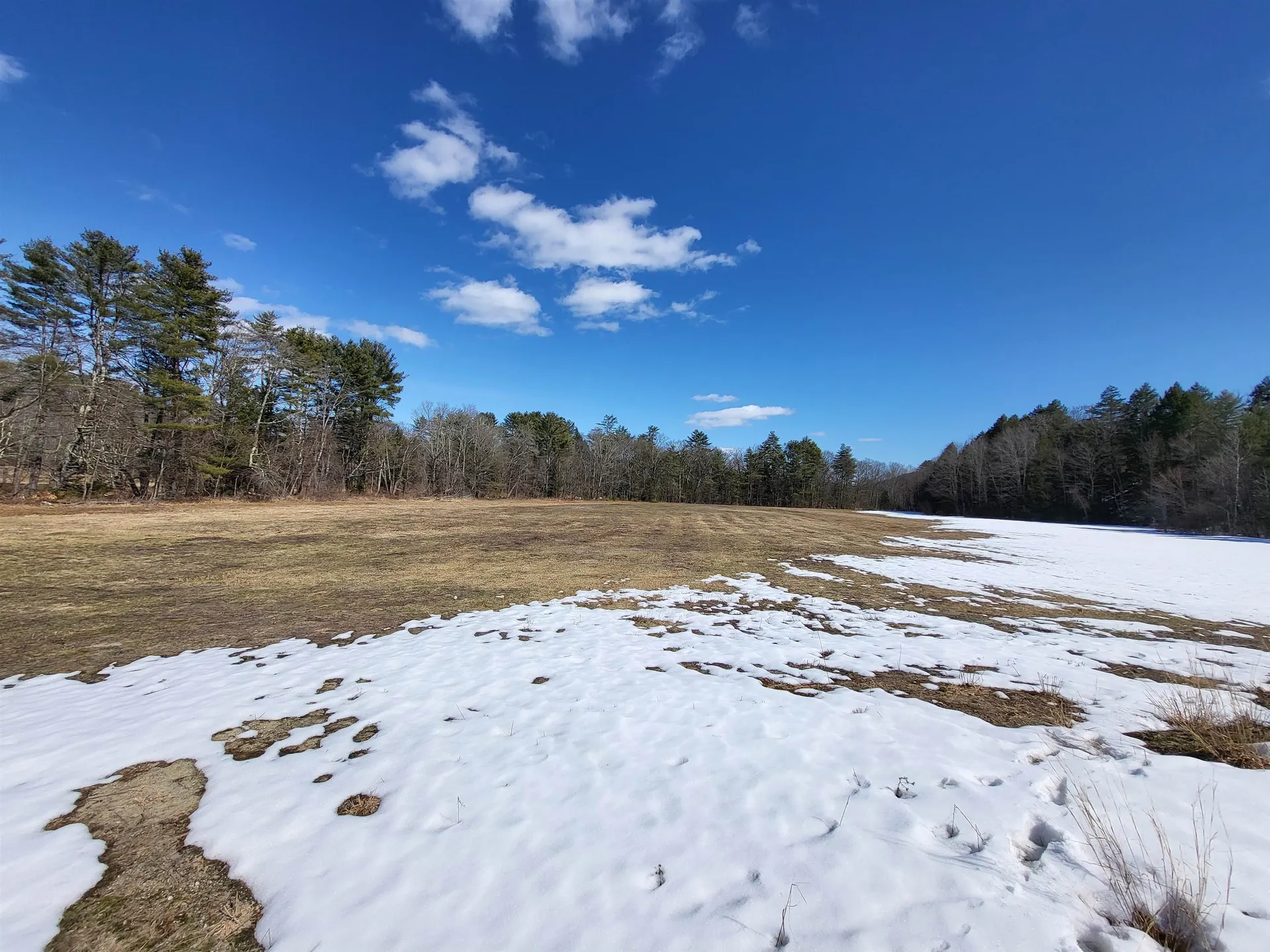 15 Berry Road Alexandria NH 03222