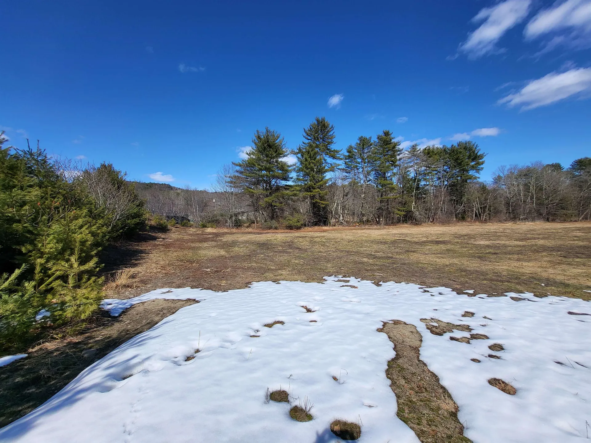 15 Berry Road Alexandria NH 03222