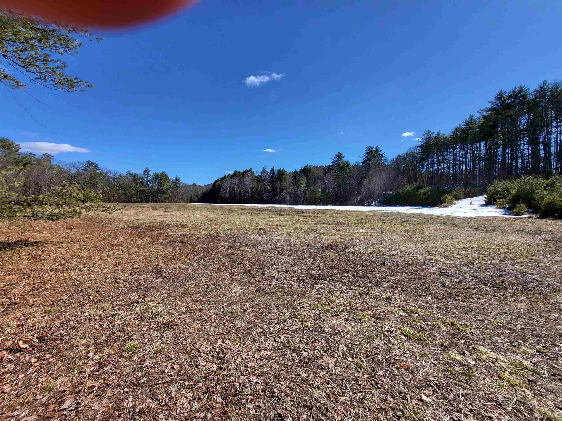 15 Berry Road Alexandria NH 03222