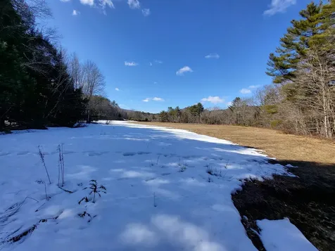 15 Berry Road Alexandria NH 03222