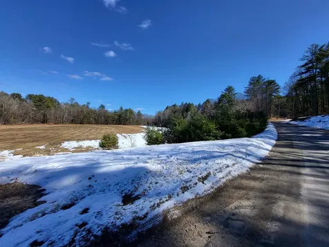 15 Berry Road Alexandria NH 03222