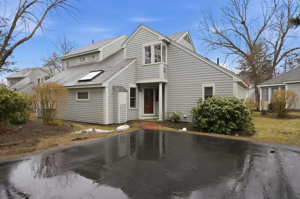 5 Golf View Laconia NH 03246