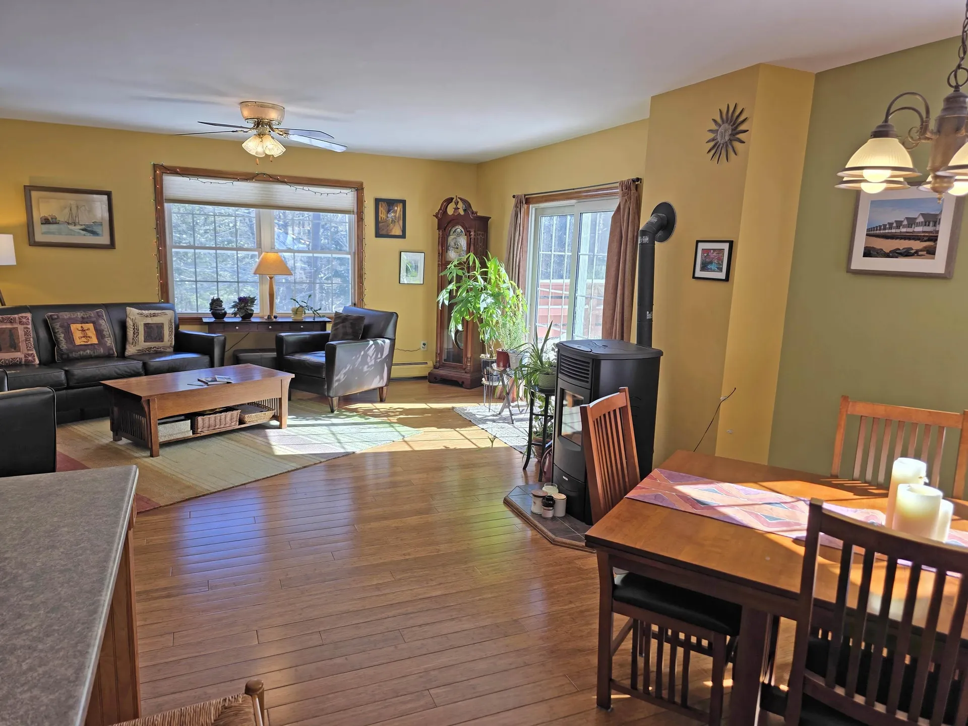313 South Pine Banks Road Putney VT 05346