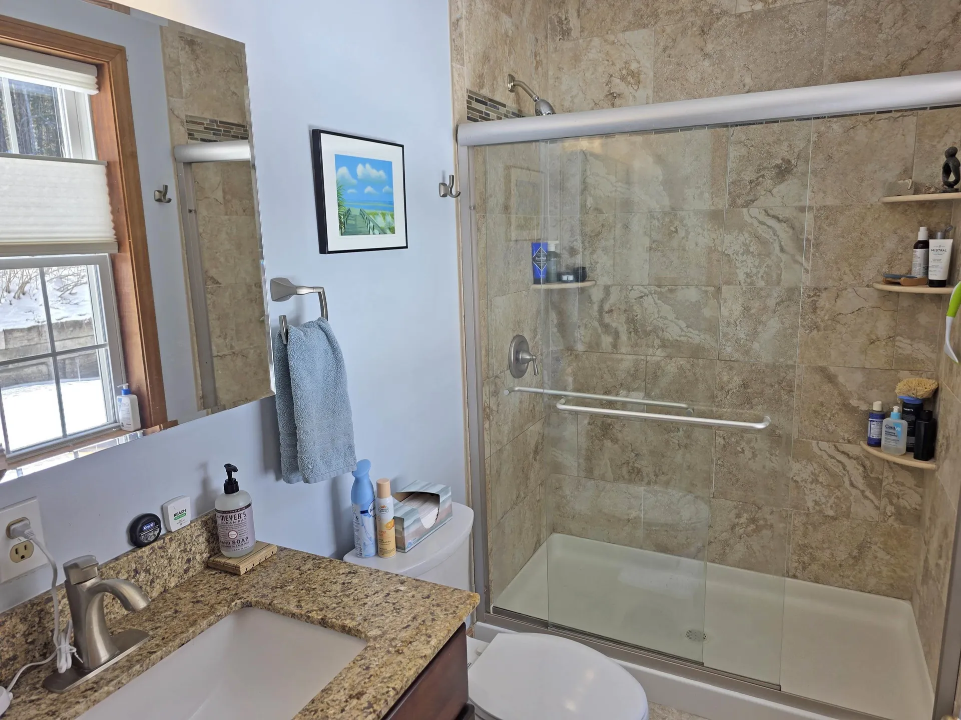 313 South Pine Banks Road Putney VT 05346