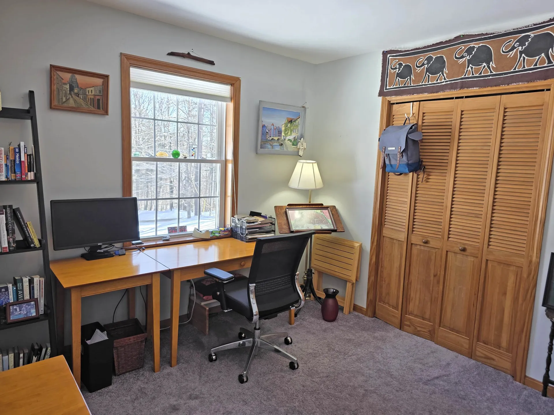 313 South Pine Banks Road Putney VT 05346