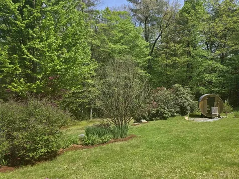 313 South Pine Banks Road Putney VT 05346