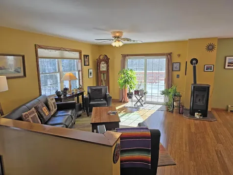 313 South Pine Banks Road Putney VT 05346