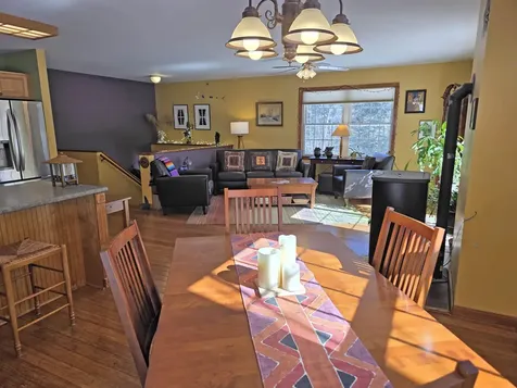 313 South Pine Banks Road Putney VT 05346