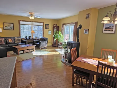313 South Pine Banks Road Putney VT 05346
