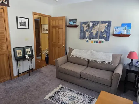 313 South Pine Banks Road Putney VT 05346
