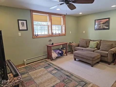 313 South Pine Banks Road Putney VT 05346