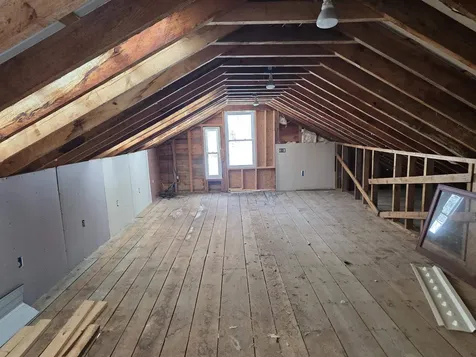 313 South Pine Banks Road Putney VT 05346