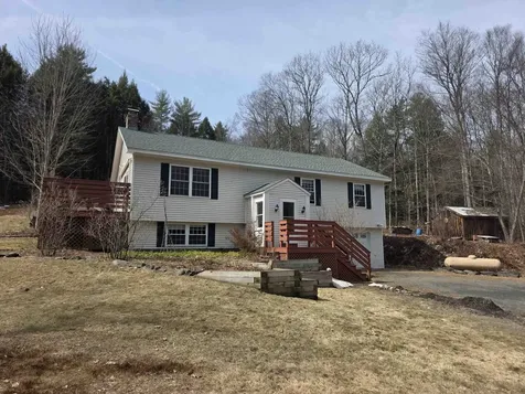 313 South Pine Banks Road Putney VT 05346
