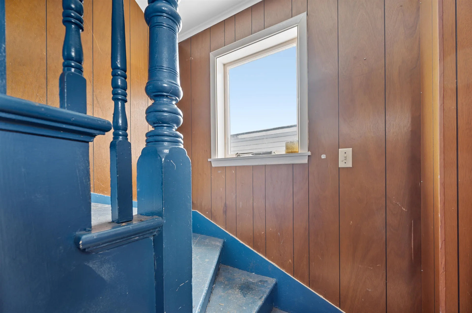28 Pleasant Street Barre City VT 05641
