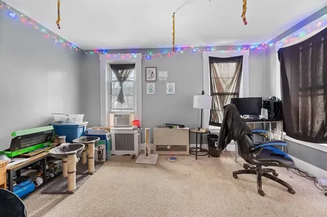 28 Pleasant Street Barre City VT 05641