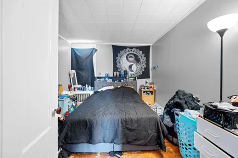 28 Pleasant Street Barre City VT 05641