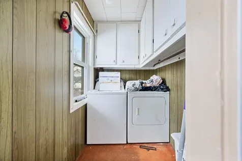 28 Pleasant Street Barre City VT 05641