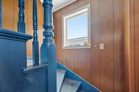 28 Pleasant Street Barre City VT 05641