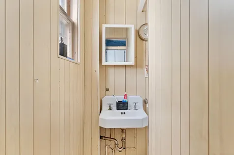 28 Pleasant Street Barre City VT 05641