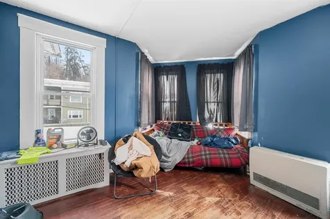 28 Pleasant Street Barre City VT 05641