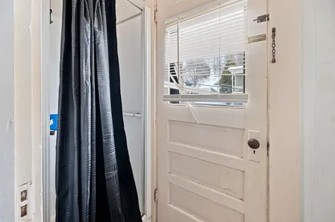 28 Pleasant Street Barre City VT 05641